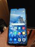 Xiaomi Redmi Note  8 , 4/128