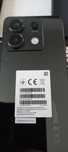 Xiaomi Redmi Note 13 pro 5G 8GB RAM
