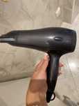 Suszarka Philips SalonDry Active iON HP4935 /22