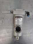 Separator wody Micro