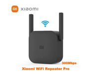 Репитер Xiaomi Mi Wi-Fi Amplifier Pro повторитель, усилитель