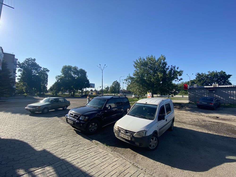 Продам помещение