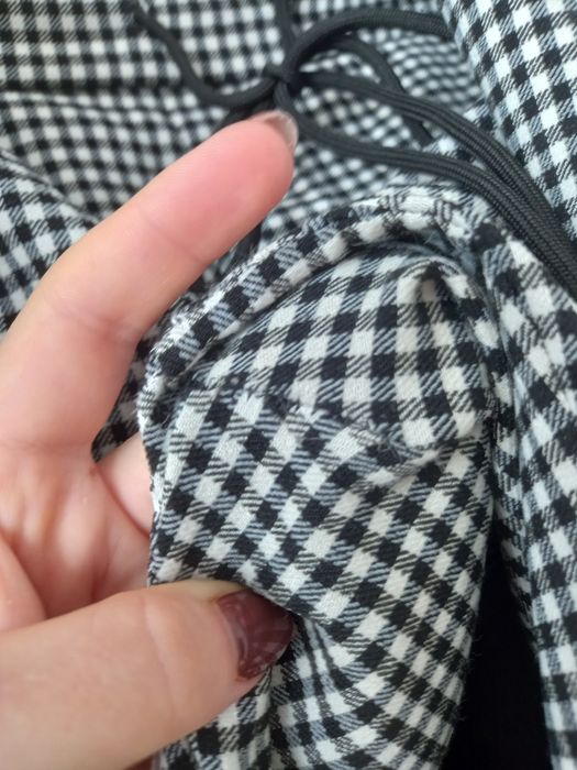 Marynarka ze spodniami M ubra