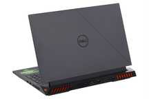 Dell g 15 praktycznie nowy