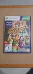 Gra Kinect Adventures! XBOX360