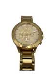 Zegarek Męski Armani Exchange AX1752