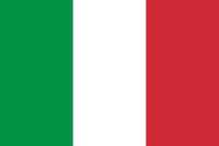 Korepetycje z włoskiego