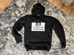 Худі Weekend Offender