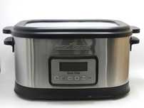 Urządzenie do gotowania Sous-Vide Profi Cook PC-SV 1112