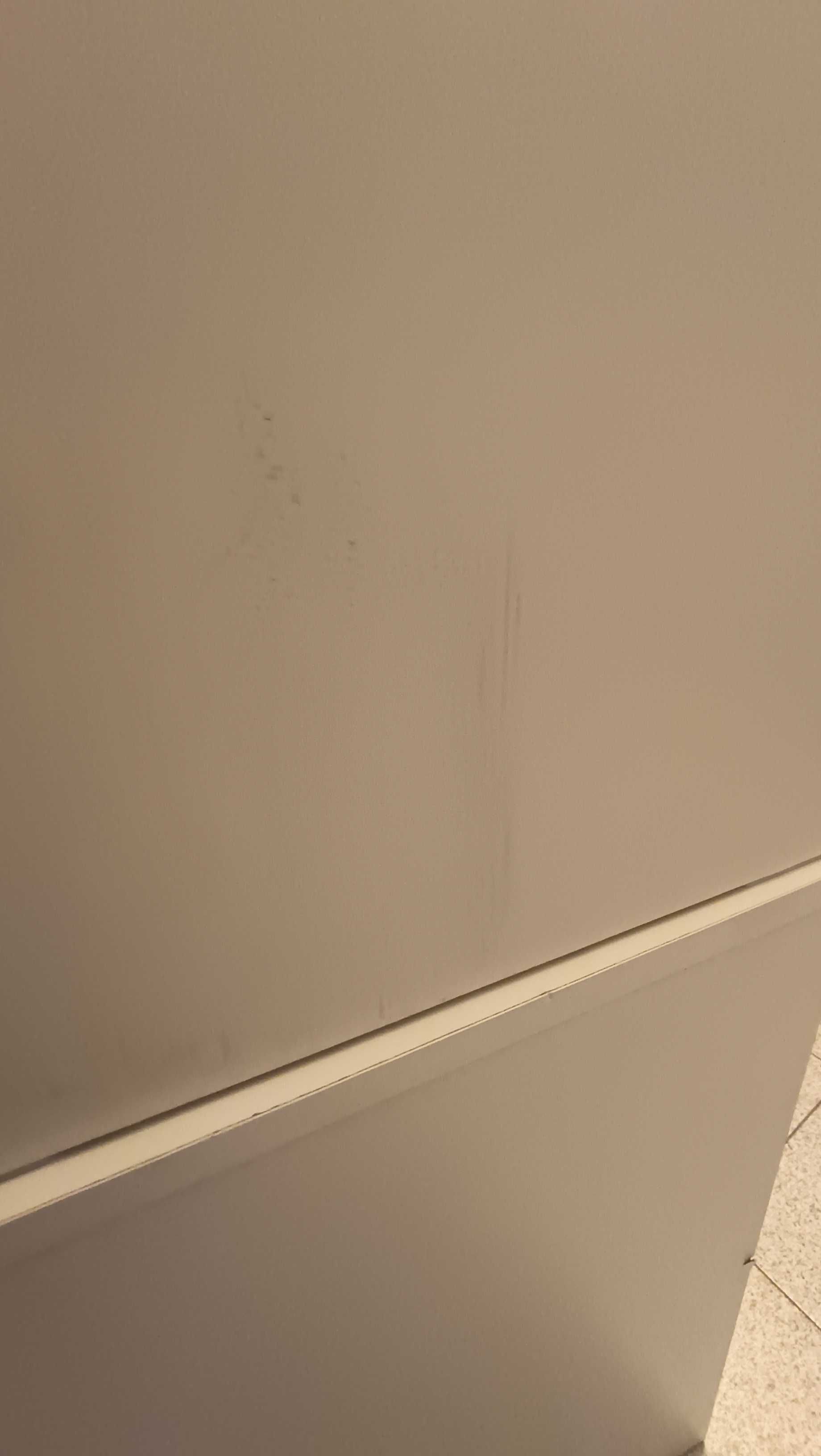 Comodas para quarto bom estado