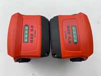 akumulator  bateria HILTI B22 , 5,2 Ah