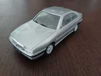 Lancia Kappa Coupe - 1/43 Norev