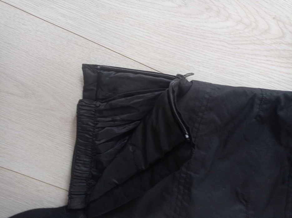 Spodnie narciarskie C&A chłopięce r. 116