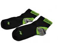 Skarpetki NEW BALANCE Running r. 35-38