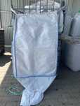 Big Bag Big Bagi worki 125-150 cm.. Prawdziwa lokalizacja Witonia