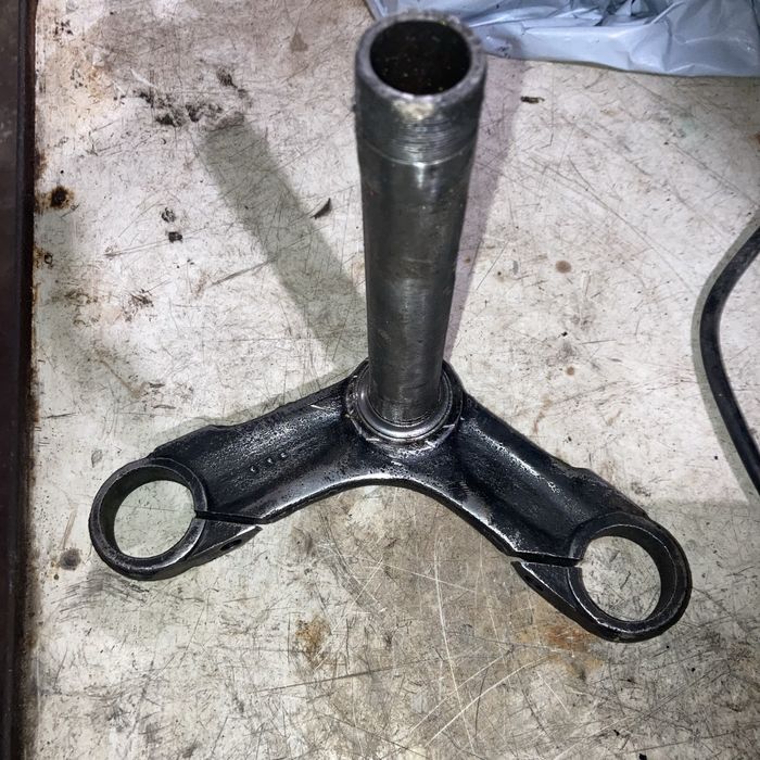 Траверси на мінск 1992