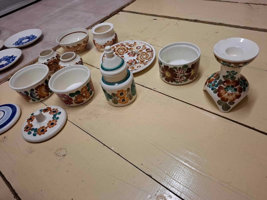 Fajans Włocławek Koło