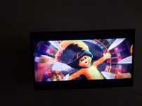 Телевізор LG 4K HDR PRO IPS 43 дюйма Lg 43uh60 +кронштейн у подарунок