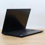 Laptop Lenovo ThinkPad T14s Gen.1 AMD RYZEN 7 PRO 4750U 16GB 256GB SSD