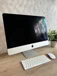 iMac Retina 4K, 21.5 2017