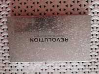 Paleta cieni Makeup revolution