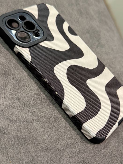 Чохол на iPhone 12 Pro max