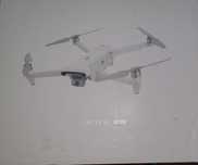 Dron Xiaomi Fimi X8 SE 2020 + dodatki