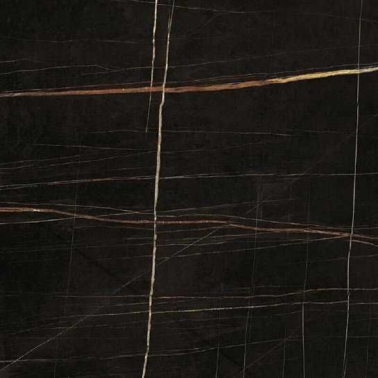 Плитка Грес Техно  30х30