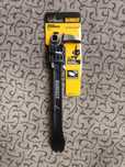 DeWALT Łapka z Pazurem do Usuwania Gwoździ Łapka 250 mm Pazur