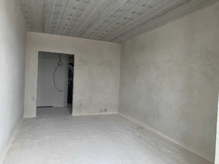 2-кім. квартира в тихій локації Івано-Франківська, Є розтермінування!