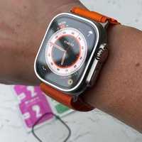 Smartwatch Ultra 49 mm
