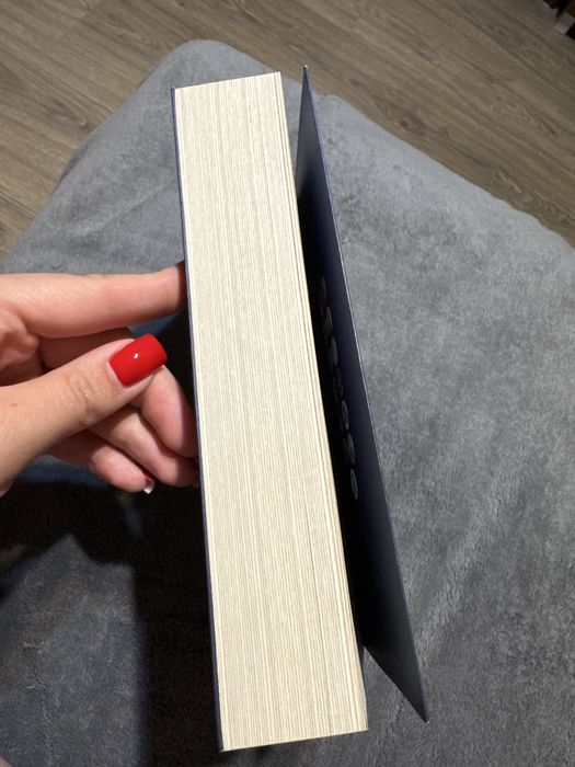 Agata Polte ,,Bad Move’’