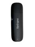 MODEM HUAWEI E173 3G HDSPA Wszystkie sieci STICK