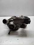 BMW E90 E91 E87 E60 2.0D N47D20A TURBOSPRĘŻARKA TURBINA 724779 7810182