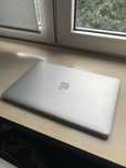 Macbook Pro Retina 15