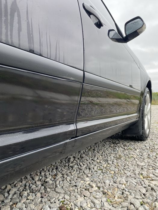 Продаю автомобіль