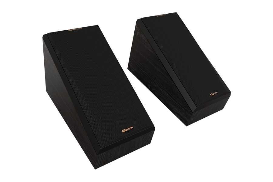 Klipsch Reference Premiere RP-500SA II | Audiopolis Warszawa