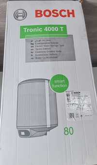 Termoacumulador BOSCH 80L