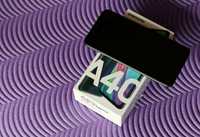 Samsung Galaxy A40 , 4/64GB