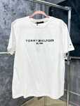 Жіноча футболка Tommy Hilfiger