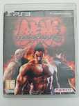 Tekken 6 na PS3 SKLEP