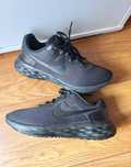 Buty sportowe Nike Revolution 38,5-39 adidasy do biegania