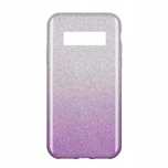 Etui Case Obudowa Błyszczące Do Samsung Galaxy S10E W Brokat