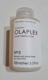 Olaplex No 3 - 100ml - nowy nieużywany - Hair Perfector