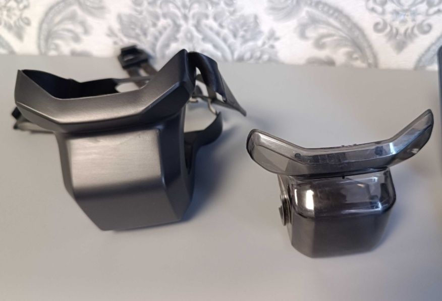 Маски для dji mavik 3t.3e.3про.3.3класік