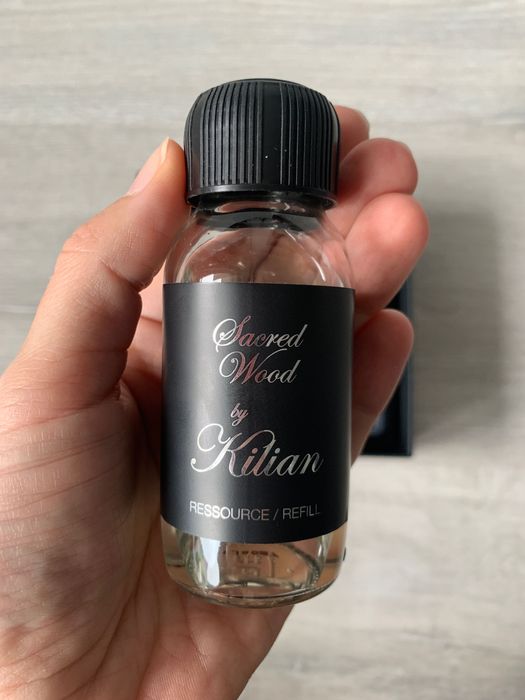 KILIAN Sacred Wood refill ok 30 ml