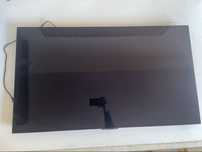 Telewizor LG OLED 42C41LA 42C42LA 42C44 4K UHD DVB-T2 42'' 120HZ WEBOS