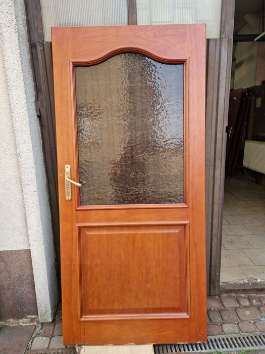 Skrzydła drzwiowe roz. 60/70/90