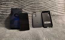 Samsung S22 5G 128GB