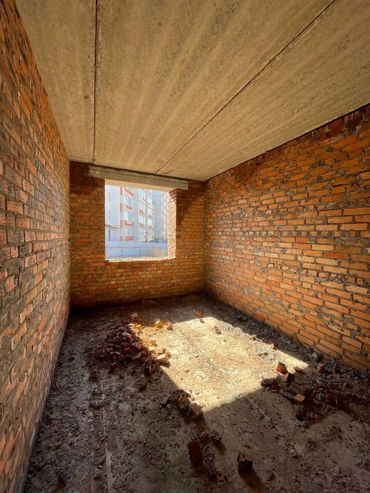 2к, Дубово, ЖК Анта, будується здача 2026р